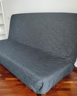 Divano letto Ikea NYHAMN