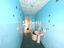 Immagine 19