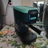 Macchina per il caffè 