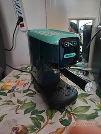 Macchina per il caffè 