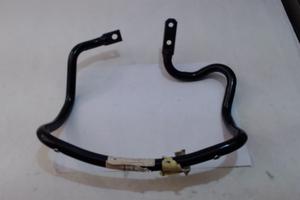 SUPPORTO PARAFANGO ANT DX MP3 PIAGGIO 649284