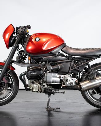 Bmw R 1100 CAFE' RACER - 1998