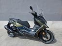 kymco-dtx-360-350i