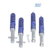 SOSPENSIONE FILETTATA BLUE LINE VOLKSWAGEN VW GOLF