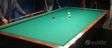  biliardi mari e mbm