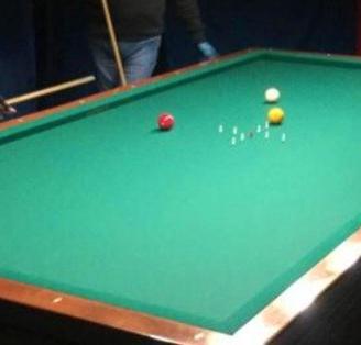  biliardi mari e mbm