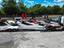 Immagine 26