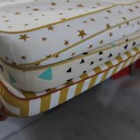 set di 3 materassini Nobodinoz originali