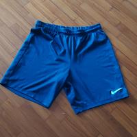 pantaloncino Nike 