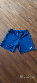 pantaloncino Nike 