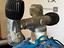 Immagine 3