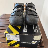 Scarpe da Mtb
