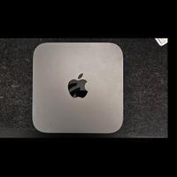 Mac Mini i5