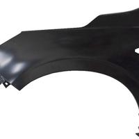 PARAFANGO ANTERIORE SUBARU FORESTER 2013