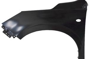 PARAFANGO ANTERIORE SUBARU FORESTER 2013