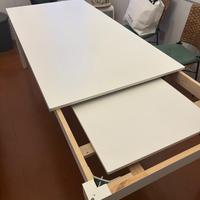 Tavolo allungabile Ekedalen Ikea