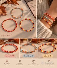 bracciali 