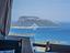 Immagine 23