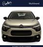 citroen-c3-puretech-83-s-s-shine-n101132