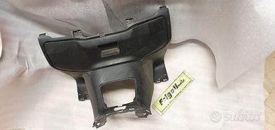 carene BURGMAN 400 2014 2015 suzuki ricambi scudo 