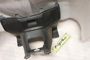 carene BURGMAN 400 2014 2015 suzuki ricambi scudo 