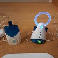 Angelcare foppapedretti