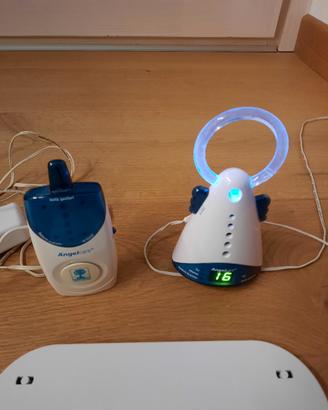 Angelcare foppapedretti