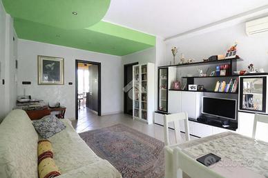 3 LOCALI A TERNI