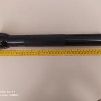 Torcia americana Mag-Lite