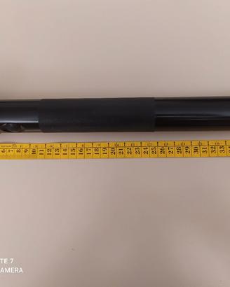 Torcia americana Mag-Lite