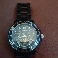 orologio nuovissimo 