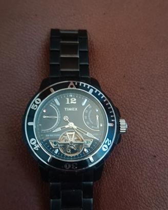 orologio nuovissimo 