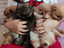 Immagine 1