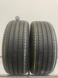 255 45 r20 101101w 2 gomme pirelli estive