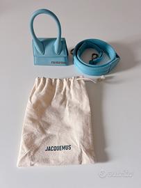Il chiquito Jacquemus
