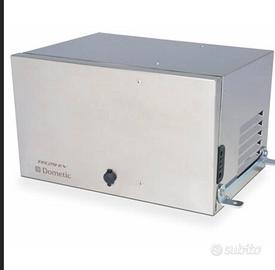GENERATORE - DOMETIC TEC 29 230/50 , com SERBATOIO