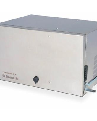 GENERATORE - DOMETIC TEC 29 230/50 , com SERBATOIO