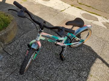 bici da bambini