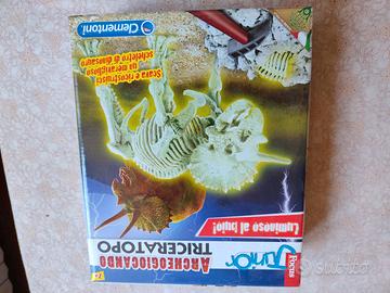 Gioco da tavolo