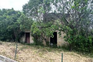 terreno-agricolo-matera-zona-contrada-serra-dalto