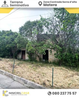 terreno-agricolo-matera-zona-contrada-serra-dalto