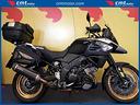 suzuki-v-strom-1000-garantita-e-finanziabile