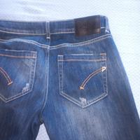 pantalone jeans 