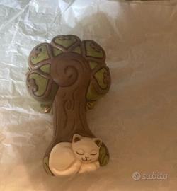 Albero della vita Thun