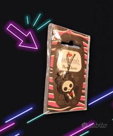 portachiavi skelanimals 