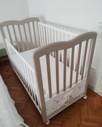Lettino