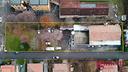 terreno-residenziale-vignola-l-210vcg-