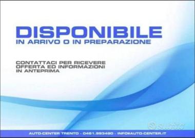 BMW Serie 1 118i Lci MANUALE MSport M-sport *...