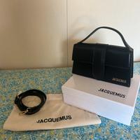 jacquemus