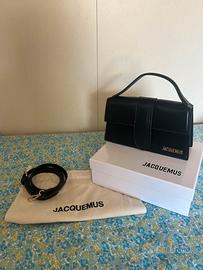 jacquemus
